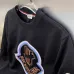 4Moncler Sweaters for MEN #999930352