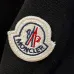 6Moncler Sweaters for MEN #999930352