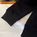 7Moncler Sweaters for MEN #999930352