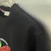 4Moncler Sweaters for MEN #999930354