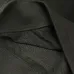 7Moncler Sweaters for MEN #999930354