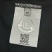 8Moncler Sweaters for MEN #999930354