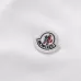 4Moncler Sweaters for MEN #999930761