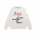 1Moncler Sweaters for MEN #999930761