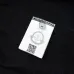 5Moncler Sweaters for MEN #999930762