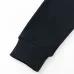 6Moncler Sweaters for MEN #999930762