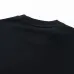7Moncler Sweaters for MEN #999930762