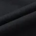 8Moncler Sweaters for MEN #999930762