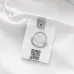 6Moncler Sweaters for MEN #999930767