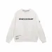 1Moncler Sweaters for MEN #999930767