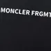 3Moncler Sweaters for MEN #999930768