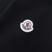 6Moncler Sweaters for MEN #999930768