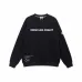 1Moncler Sweaters for MEN #999930768