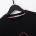 3Moncler Sweaters for MEN #999930775