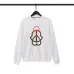 4Moncler Sweaters for MEN #999930775