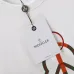 6Moncler Sweaters for MEN #999930775