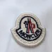 7Moncler Sweaters for MEN #999930775