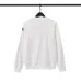 9Moncler Sweaters for MEN #999930775
