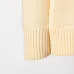 4Moncler Sweaters for MEN #A27521