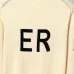 7Moncler Sweaters for MEN #A27521