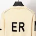 8Moncler Sweaters for MEN #A27521
