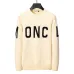 1Moncler Sweaters for MEN #A27521