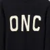 4Moncler Sweaters for MEN #A27522