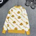 3Moncler Sweaters for MEN #A32473