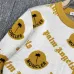 5Moncler Sweaters for MEN #A32473