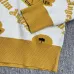 7Moncler Sweaters for MEN #A32473
