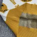 8Moncler Sweaters for MEN #A32473