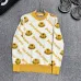1Moncler Sweaters for MEN #A32473