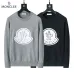 1Moncler Sweaters for MEN #A41275