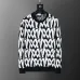 1Moncler Sweaters for MEN #A43685