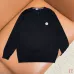 6Moncler Sweaters for MEN #A44335