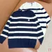 1Moncler Sweaters for MEN #A44336