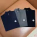 3Moncler Sweaters for MEN #A44337