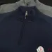 5Moncler Sweaters for MEN #A44337