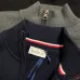 7Moncler Sweaters for MEN #A44337