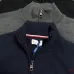 4Moncler Sweaters for MEN #A44338
