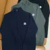 1Moncler Sweaters for MEN #A44338