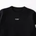 3OFF WHITE Sweaters for MEN #999902251
