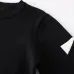 4OFF WHITE Sweaters for MEN #999902251