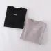 9OFF WHITE Sweaters for MEN #999902251