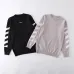 1OFF WHITE Sweaters for MEN #999902251