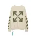 3OFF WHITE Sweaters for MEN #999930212