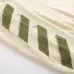 7OFF WHITE Sweaters for MEN #999930212