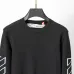 3OFF WHITE Sweaters for MEN #A30303