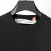 4OFF WHITE Sweaters for MEN #A30303