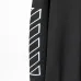 5OFF WHITE Sweaters for MEN #A30303